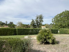 vente Longere Angouleme