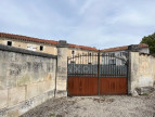 vente Longere Angouleme