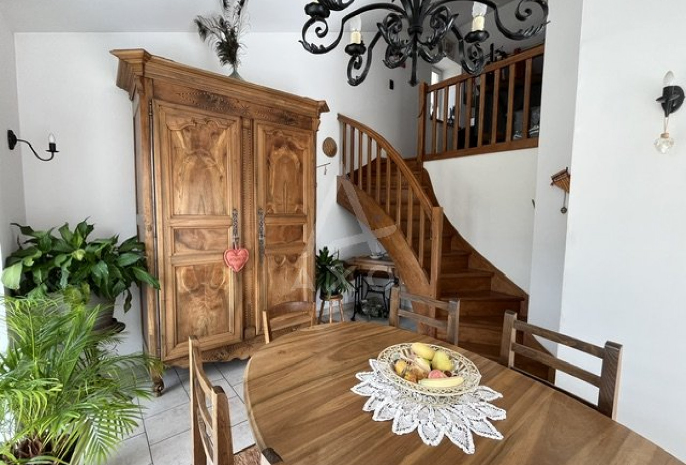 vente Longere Angouleme - Photo 7