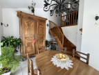 vente Longere Angouleme