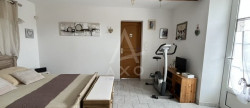 vente Longere Angouleme