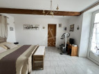 vente Longere Angouleme