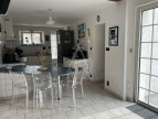 vente Longere Angouleme
