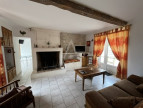 vente Longere Angouleme
