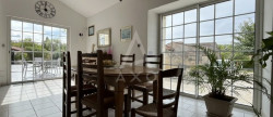 vente Longere Angouleme