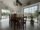 vente Longere Angouleme