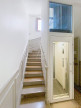 vente Appartement Paris 15eme Arrondissement