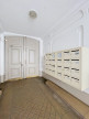 vente Appartement Paris 15eme Arrondissement