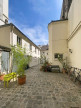 vente Appartement Paris 15eme Arrondissement