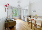 vente Appartement Paris 15eme Arrondissement