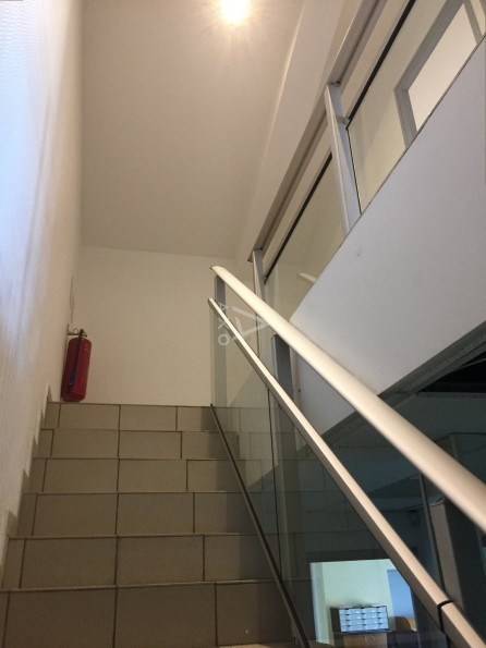 location Bureau Petite Synthe - Photo 8