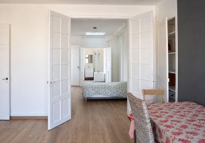 vente Appartement rénové Dunkerque
