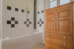 vente Appartement bourgeois Paris 8eme Arrondissement