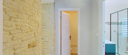 vente Maison en pierre Thaon