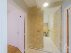 vente Maison en pierre Thaon