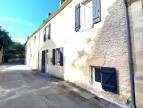 vente Maison en pierre Thaon