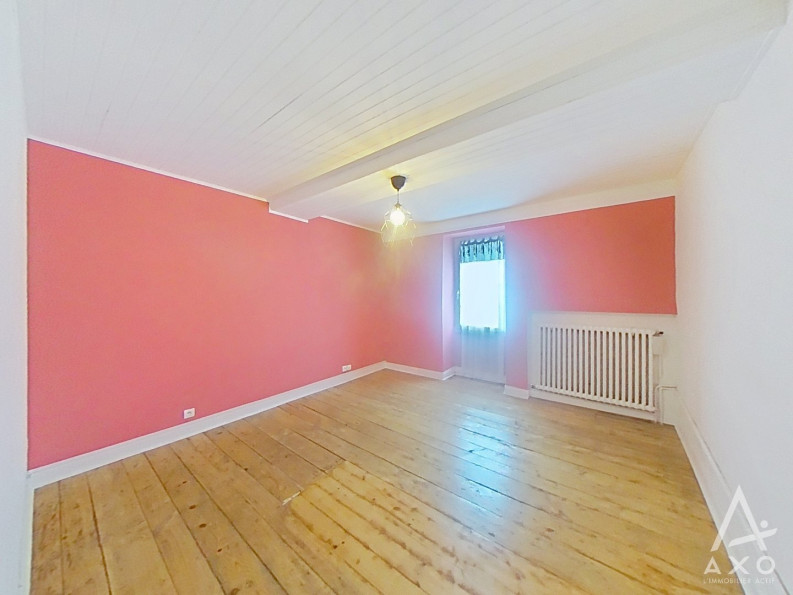 vente Maison en pierre Thaon - Photo 8