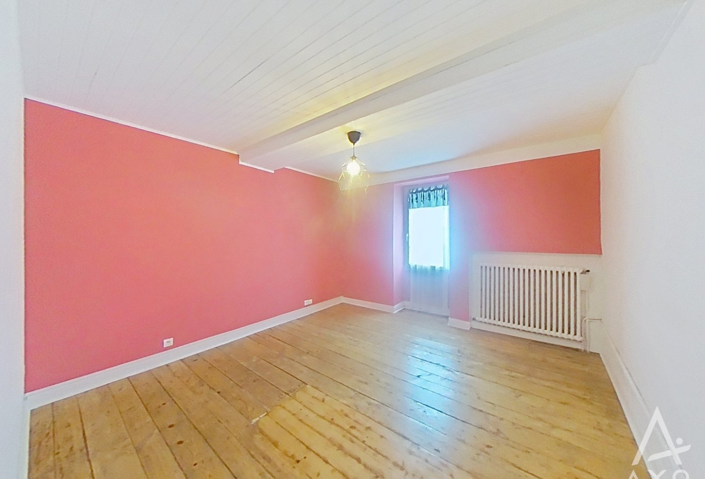 vente Maison en pierre Thaon - Photo 8