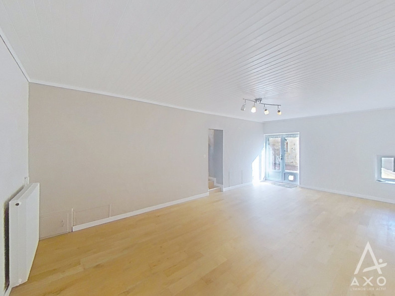 vente Maison en pierre Thaon - Photo 5
