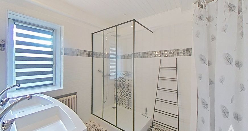 vente Maison en pierre Thaon