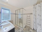 vente Maison en pierre Thaon
