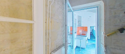 vente Maison en pierre Thaon