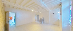 vente Maison en pierre Thaon