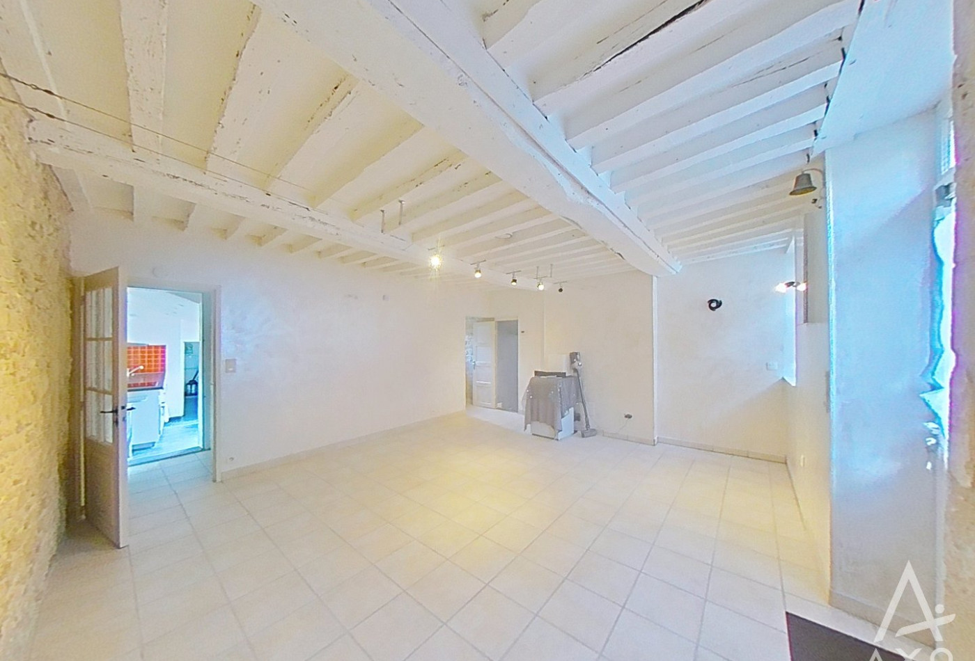 vente Maison en pierre Thaon - Photo 3
