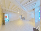 vente Maison en pierre Thaon