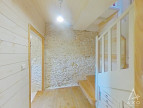 vente Maison en pierre Thaon