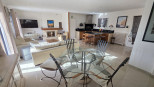 vente Maison Saint Emilion