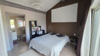 vente Maison Saint Emilion