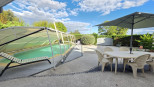 vente Maison Saint Emilion
