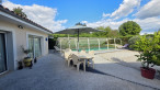vente Maison Saint Emilion