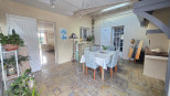 vente Maison Saint Emilion