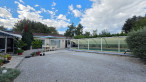 vente Maison Saint Emilion