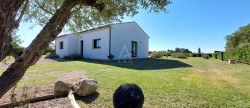 vente Maison Sablonceaux