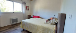 vente Maison Sablonceaux