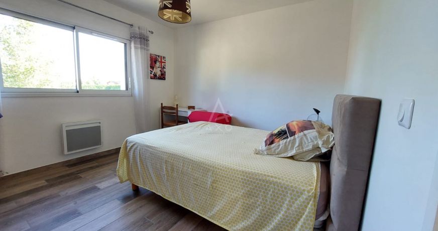 vente Maison Sablonceaux