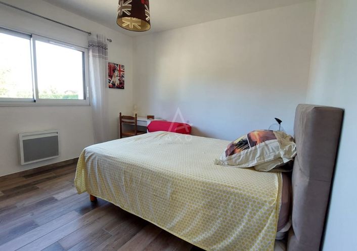 vente Maison Sablonceaux