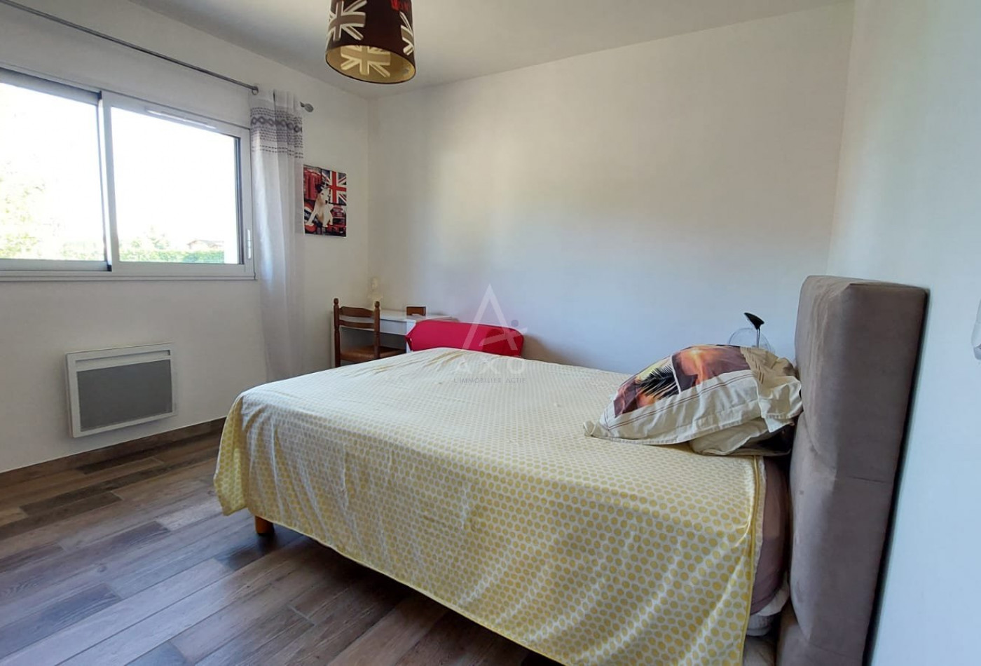 vente Maison Sablonceaux - Photo 9