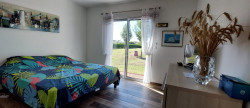 vente Maison Sablonceaux