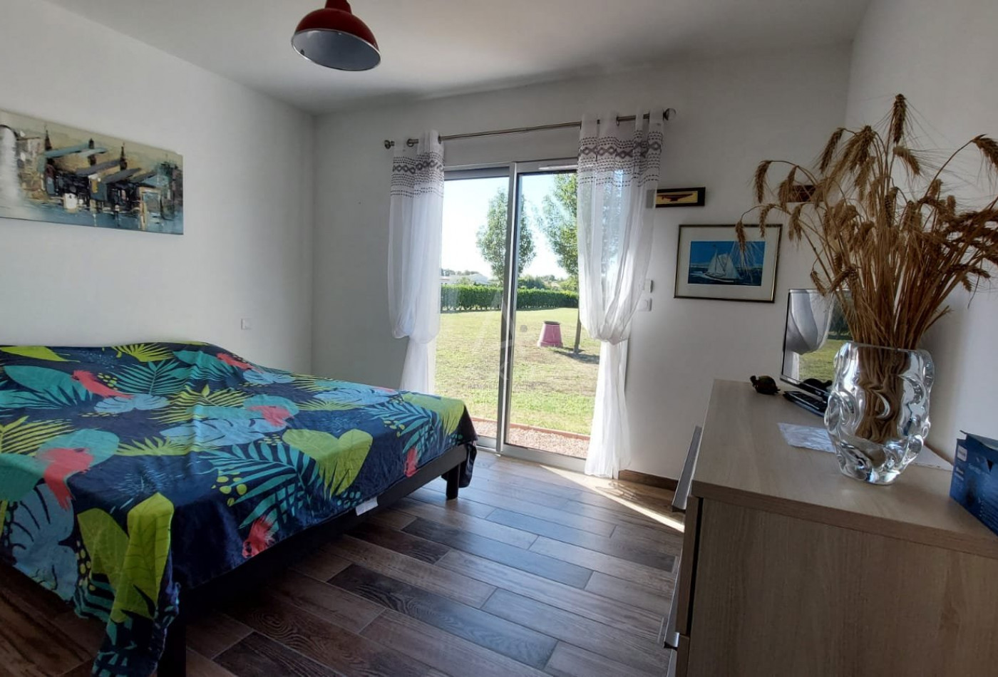 vente Maison Sablonceaux - Photo 10