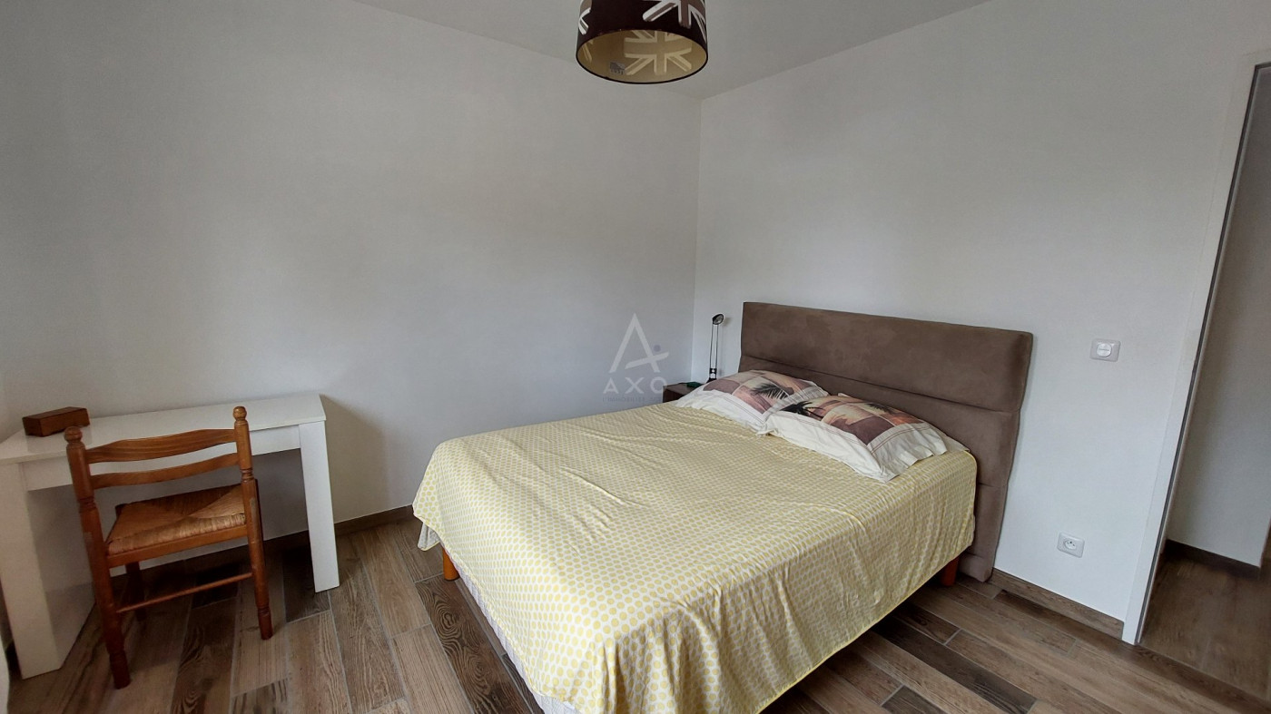 vente Maison Sablonceaux - Photo 11