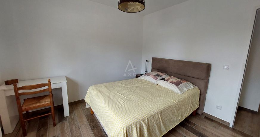vente Maison Sablonceaux