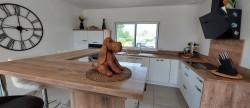 vente Maison Sablonceaux