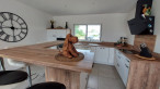 vente Maison Sablonceaux