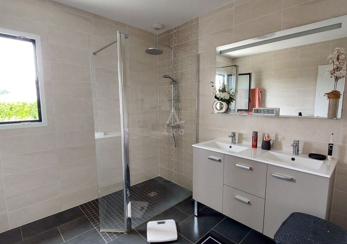 vente Maison Sablonceaux