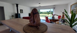 vente Maison Sablonceaux