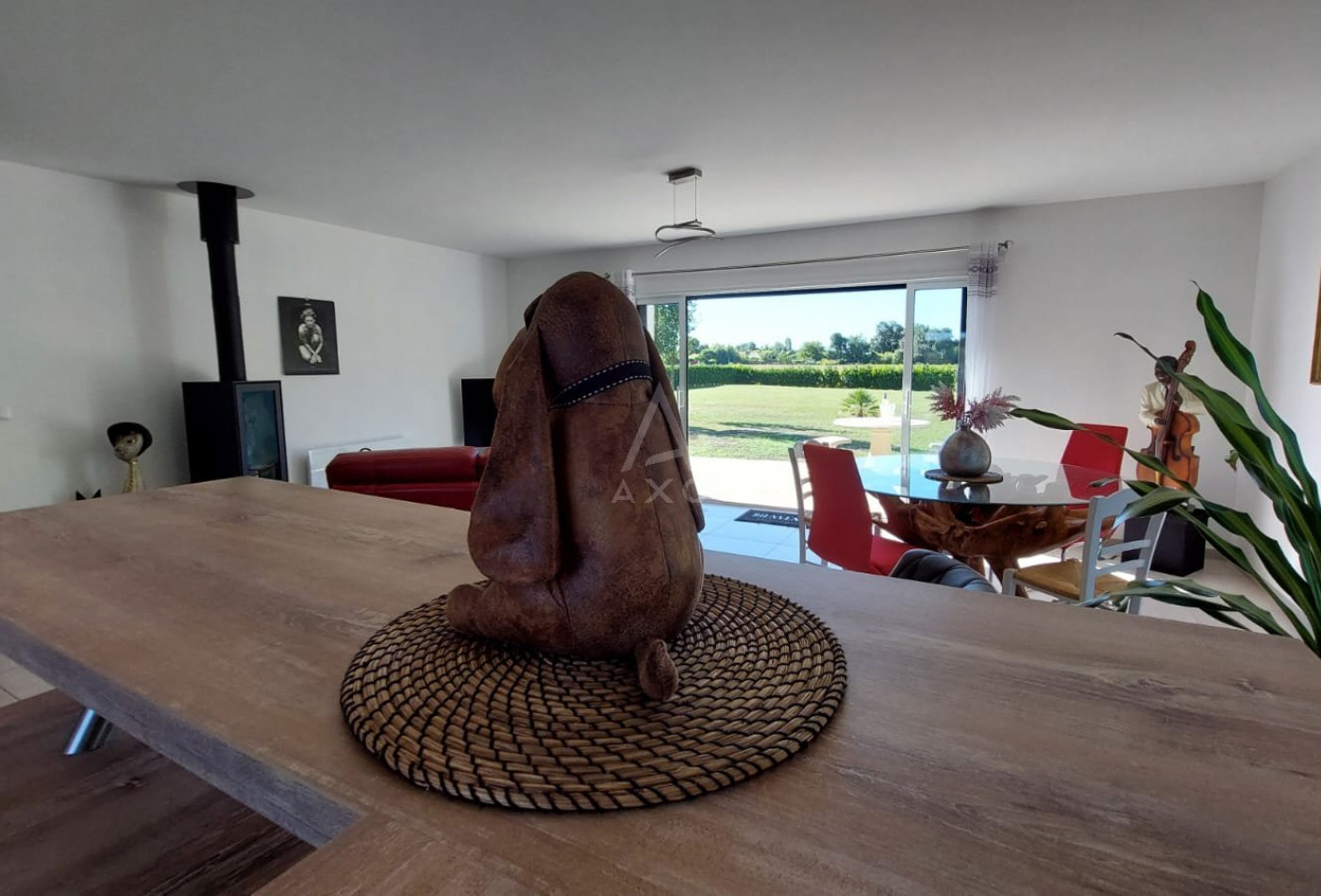 vente Maison Sablonceaux - Photo 8